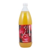 平井さんのりんごジュース ブレンド 1000mL