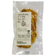 アップルマンゴー