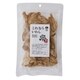 これならいわし50g