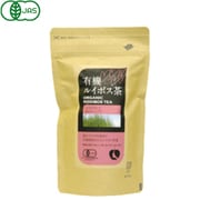 有機ルイボス茶