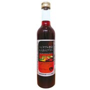 ベジタブル酵素GABAプラス