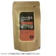 びわの葉茶