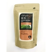 イチョウ葉茶