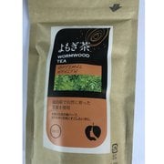 よもぎ茶