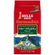 ヒルス ハーモニアス ペルーマチュピチュブレンド AP 170g [粉]