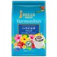 ヒルス ハーモニアス ハワイコナブレンド 10g×5P 50g