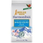 ヒルス ハーモニアス エベレストマウンテンブレンド AP 170g [粉]