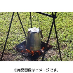 ヨドバシ.com - アウトドアマン OUTDOOR MAN KODS-21AV