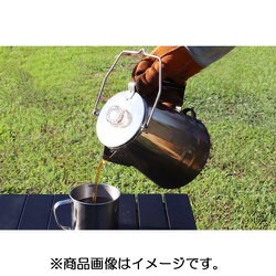 ヨドバシ.com - アウトドアマン OUTDOOR MAN KODS-21AV