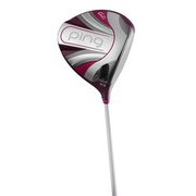 G Le 2 ドライバー ELDIO No.03 40（カーボン）（R） ロフト角11.5° レディス 2020年モデル [レディース ゴルフ ドライバー]