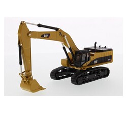 ヨドバシ.com - ダイキャストマスター DM85614 1/64