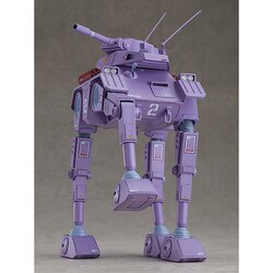ヨドバシ.com - マックスファクトリー MAX FACTORY COMBAT