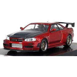 ヨドバシ.com - イグニッションモデル ignition model IG1871 1/64