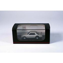 ヨドバシ.com - 京商 KYOSHO KS06990S 1/64 日産 スカイライン 2000 GT