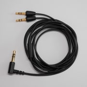 ArtioCRシリーズ専用リケーブル M1-CB100