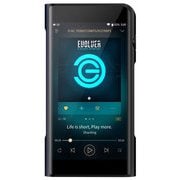 デジタルオーディオプレーヤー　shanling M6 Amazon.co.jp: SHANLING デジタルオーディオプレーヤー M6 ver