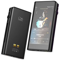 デジタルオーディオプレーヤー　shanling M6 Amazon.co.jp: SHANLING デジタルオーディオプレーヤー M6 ver