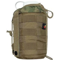 ボトルホルダー L （コヨーテ） OCB-910 [アウトドア ボトルホルダー]