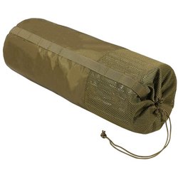 マットキャリー RO （コヨーテ） OCB-914 [アウトドア用品 キャリーバッグ]