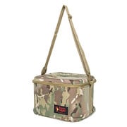 タクティカル オカモチ OCB-915 MULTI CAMO(マルチカモ) [アウトドア系 ケース]