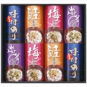 ON-DO [お茶漬け・有明海産味付海苔 和の宴]