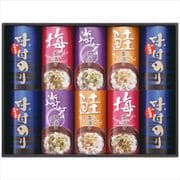 ON-EO [お茶漬け・有明海産味付海苔 和の宴]