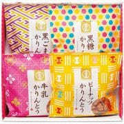 AY-AO [かりんとう詰合せ]