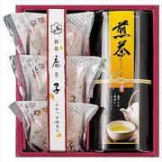 KAW-AE [ふわっと焼まん詰合せ]