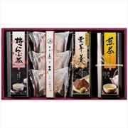 KAW-EO [ふわっと焼まん詰合せ]
