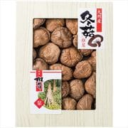 SPD-50 [九州産原木どんこ椎茸]