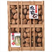 SPD-100S [0S 九州産原木どんこ椎茸 SPD]