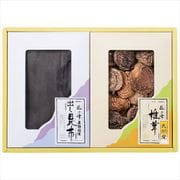 SPK-20 [椎茸・昆布詰合せ]