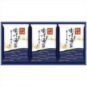 YSS-15 [有明海産味付のり]