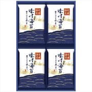 YSS-20 [有明海産味付のり]