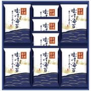 YSS-25 [有明海産味付のり]