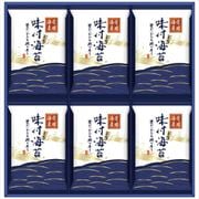 YSS-30 [有明海産味付のり]