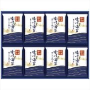 YSS-40 [有明海産味付のり]