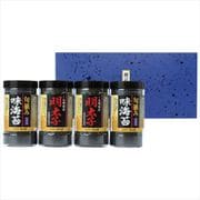 YMI-20 [明太子風味&有明海産 旬味海苔セット]