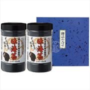 KMN-10 [熊本有明海産 味海苔詰合せ]