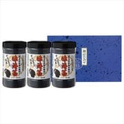 KMN-15 [熊本有明海産 味海苔詰合せ]