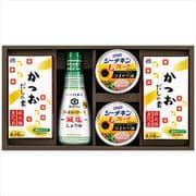 AR-B [調味料詰合せ]