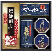 OHA-25T [大森屋味付のり&和風詰合せ]