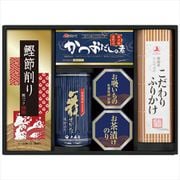OHA-30T [大森屋味付のり&和風詰合せ]