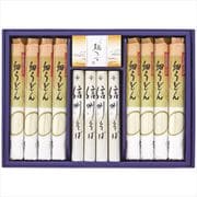 FUL-30 [信州そば・細うどんセット]