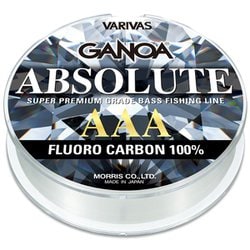 109569 [ガノア アブソルート 150m 2LB]
