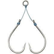 110855 [96 オーシャンワークス SLJリトルモンスター #2/0 S（13mm）]