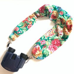 ヨドバシ.com - サクラスリングプロジェクト Sakura Sling