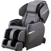 マッサージチェア サイバーリラックス チャコールブラック AS-880（K）
