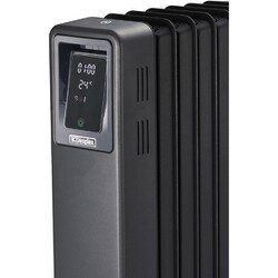 パリコレクション - ヨドバシ.com ディンプレックス オイルフリーヒーター DIMPLEX オイルヒーター