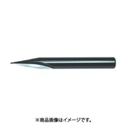 イワタツール サブマリンゲートドリル 15SGD0.7X4
